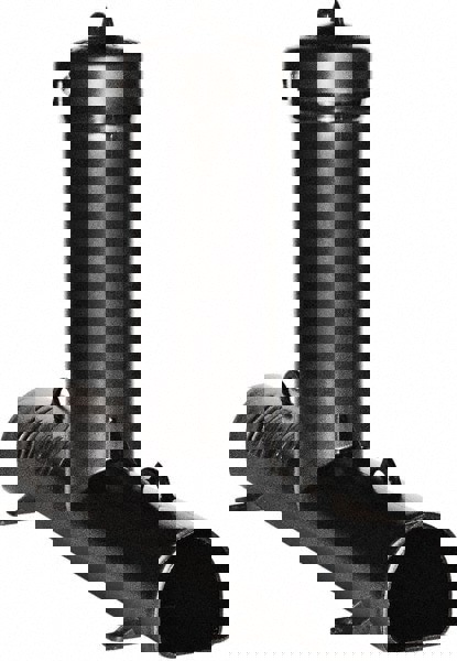 Bird & Animal Repellent Agents & Baits; Application: Rats & Mice